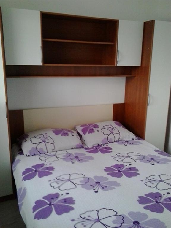 Apartments Natasa Вир Номер фото