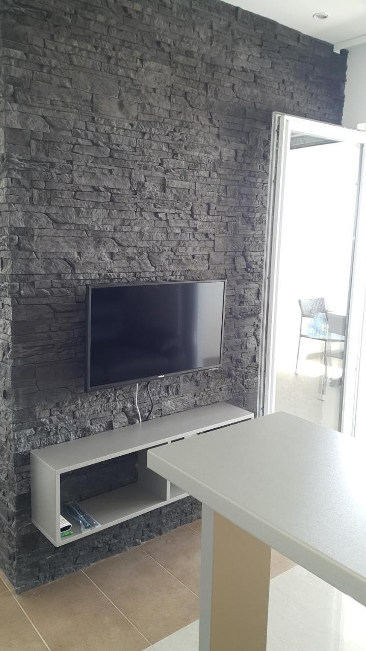 Apartments Natasa Вир Экстерьер фото